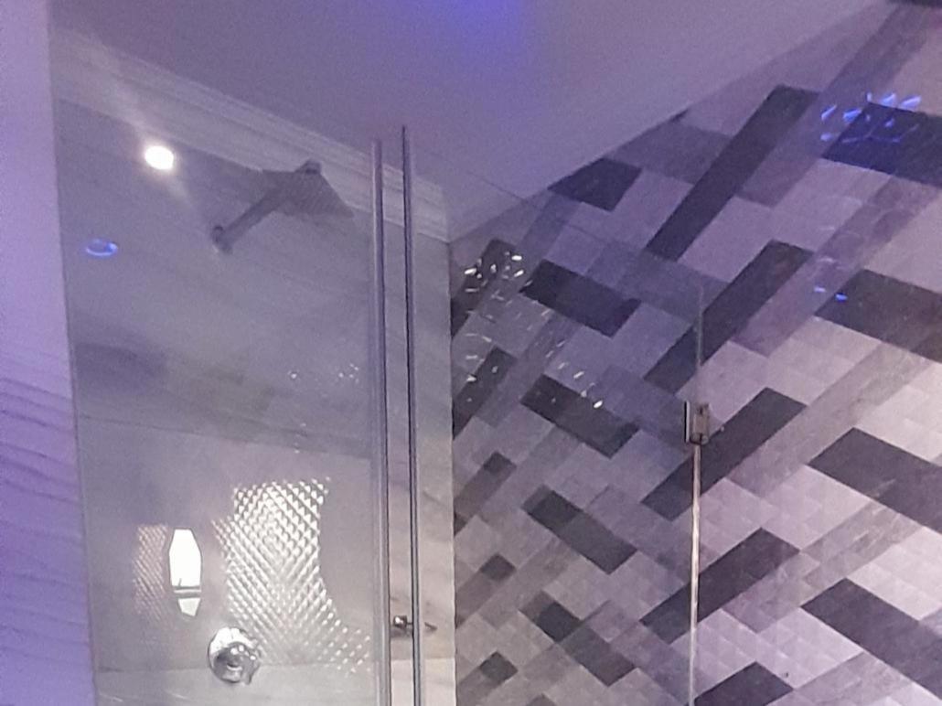 Lifestyle Lodge Hotel 베레니깅 객실 사진
