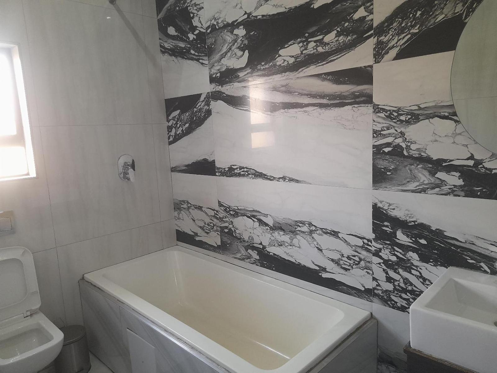 Lifestyle Lodge Hotel 베레니깅 객실 사진